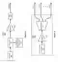 Fig. 17 - Pulsed laser for lidar system
