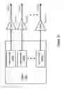 Fig. 19 - Pulsed laser for lidar system