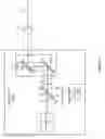 Fig. 20 - Pulsed laser for lidar system