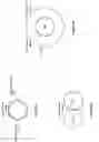 Fig. 22 - Pulsed laser for lidar system