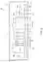 Fig. 03 - Light-emitting element module, atomic oscillator, and electronic apparatus