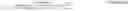 Fig. 02 - Terahertz quantum cascade laser device