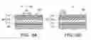 Fig. 06 - Terahertz quantum cascade laser device