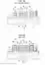 Fig. 05 - Light-emitting element and method for manufacturing the same
