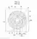 Fig. 07 - Light-emitting element and method for manufacturing the same