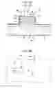 Fig. 09 - Light-emitting element and method for manufacturing the same