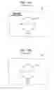 Fig. 18 - Light-emitting element and method for manufacturing the same