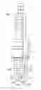 Fig. 01 - Spark plug