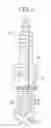 Fig. 02 - Spark plug