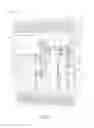 Fig. 02 - Modular electrical devices and methods for assembling and mounting the same