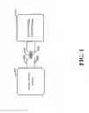 Fig. 02 - INDUCTIVE COUPLING FOR ELECTROSTATIC DISCHARGE