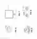 Fig. 06 - INDUCTIVE COUPLING FOR ELECTROSTATIC DISCHARGE