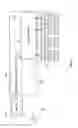 Fig. 04 - DC low voltage power distribution unit and system for a power grid