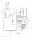 Fig. 07 - DC low voltage power distribution unit and system for a power grid