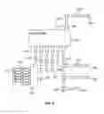 Fig. 09 - DC low voltage power distribution unit and system for a power grid