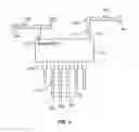 Fig. 10 - DC low voltage power distribution unit and system for a power grid