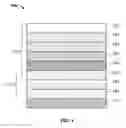 Fig. 02 - Multi-Source Energy Harvesting Device