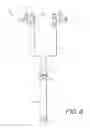 Fig. 06 - Telescoping monopod system with portable power box