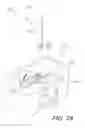 Fig. 23 - Telescoping monopod system with portable power box