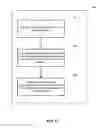 Fig. 09 - System and method for prevention of wireless charging cross connection