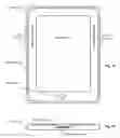 Fig. 02 - Charging case for electronic devices