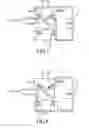 Fig. 06 - Wireless power transfer system and a wireless power receiver thereof