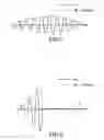 Fig. 07 - Wireless power transfer system and a wireless power receiver thereof
