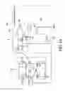 Fig. 09 - Wireless power transfer system and a wireless power receiver thereof