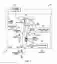 Fig. 02 - System and method for determining a microwave beam and a power setting for wireless power transfer within a volume