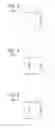 Fig. 04 - Wireless power transmission apparatus and wireless power transmission system