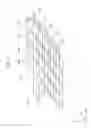 Fig. 06 - Wireless power transmission apparatus and wireless power transmission system
