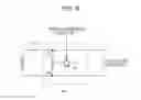 Fig. 08 - Wireless power transmission apparatus and wireless power transmission system