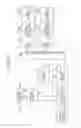 Fig. 09 - Wireless power transmission apparatus and wireless power transmission system