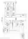 Fig. 19 - Wireless power transmission apparatus and wireless power transmission system