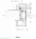 Fig. 02 - Permanent-magnetic direct-drive wind generator, system and stator thereof