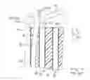 Fig. 01 - Rotating electrical machine