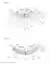 Fig. 08 - Rotating electrical machine
