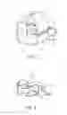 Fig. 06 - Electrical connector and motor having the same