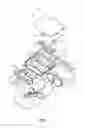 Fig. 04 - Electrical connector and motor having the same