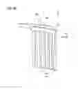 Fig. 06 - Stator for rotary electric machine