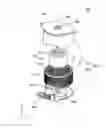 Fig. 01 - Stepping Motor