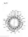 Fig. 07 - Stepping Motor