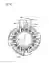 Fig. 09 - Stepping Motor