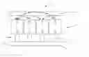 Fig. 01 - Electricity generating device, electric source and sensor