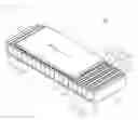 Fig. 02 - Linear motor