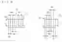 Fig. 09 - Linear motor