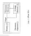 Fig. 02 - Control circuit for stopping voltage booster and electronic device using the same