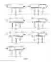Fig. 06 - Electrical energy conversion