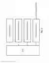 Fig. 05 - Power conditioning unit with voltage converters