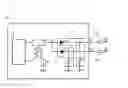 Fig. 01 - Power supply unit and static eliminator
